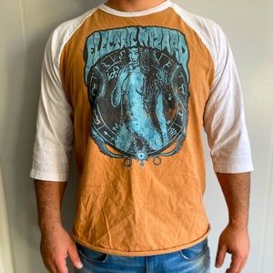 Men’s Tultex T-Shirt Size XL